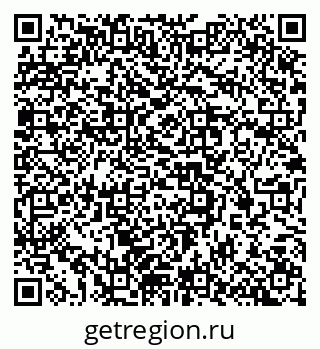 79637340685
