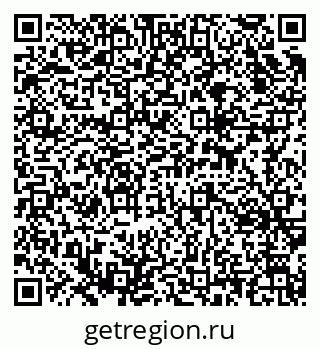 79637340686
