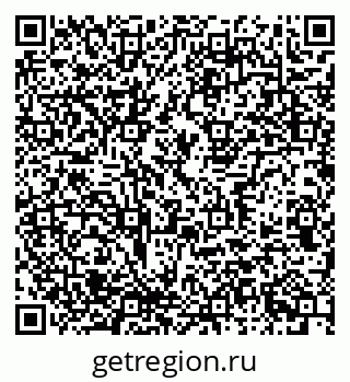 79637340687