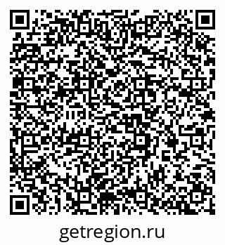 79637340688