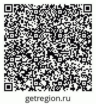 79637340689