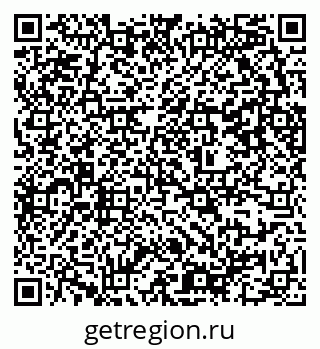 79637340690