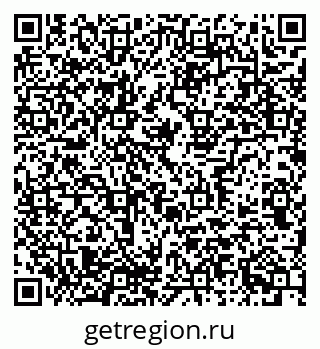 79637340691
