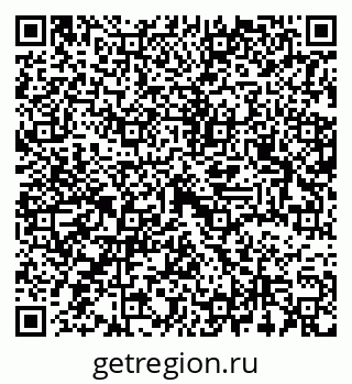 79637340692