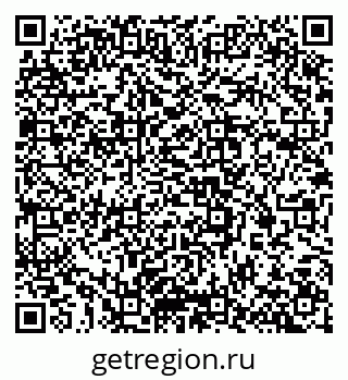 79637340693