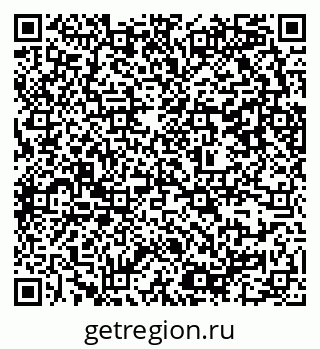 79637340694
