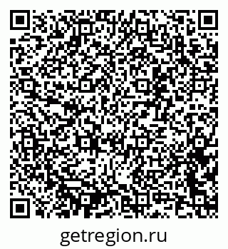 79637340695