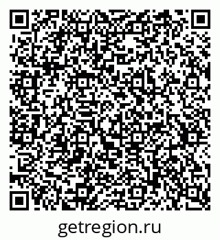 79637340696