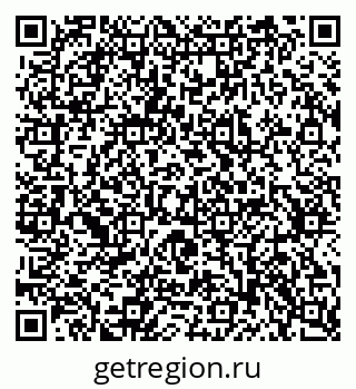 79637340697