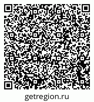 79637340699