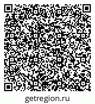 79637340700
