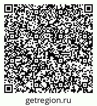79637340701