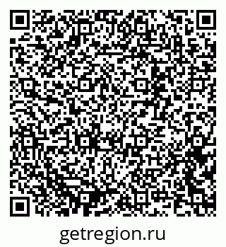 79637340702