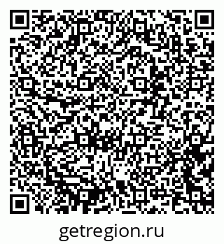 79637340703
