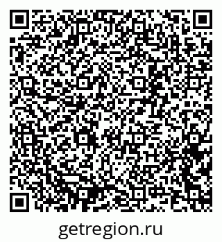 79637340704