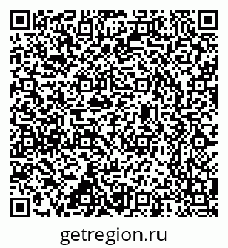 79637340705