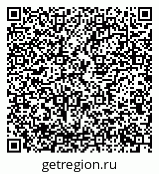 79637340708