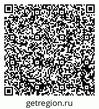 79637340709