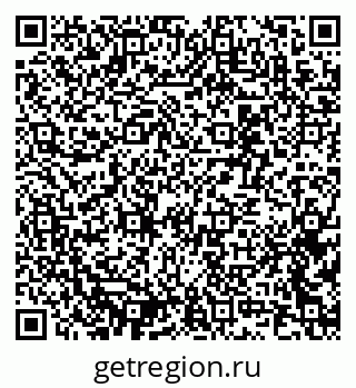 79637340710