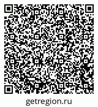 79637340711