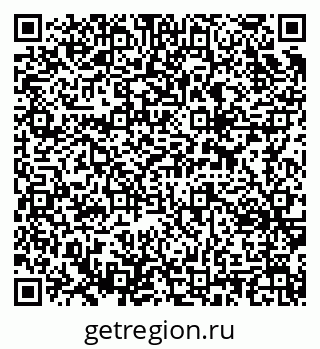 79637340713