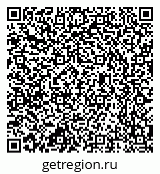 79637340715