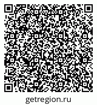 79637340716