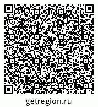 79637340717