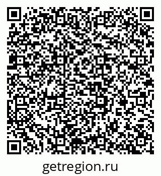 79637340719