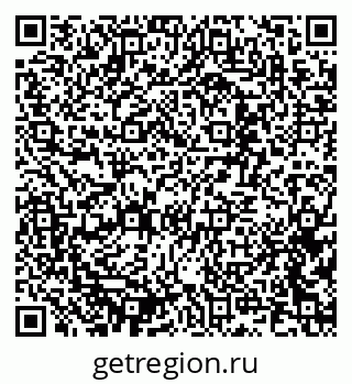 79637340722