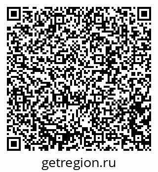 79637340725