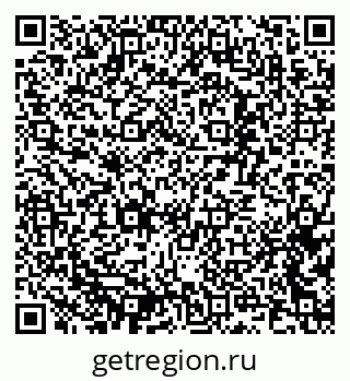 79637340726
