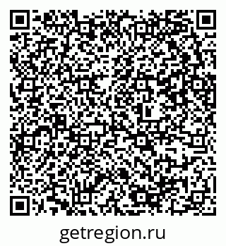 79637340729