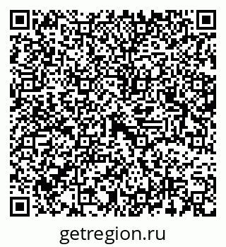 79637340730