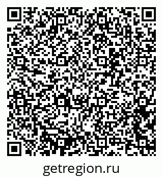 79637340731