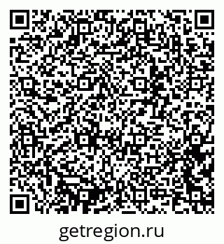 79637340733