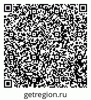 79637340736