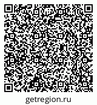 79637340739