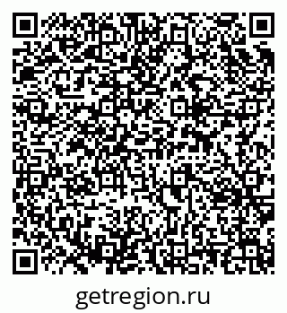 79637340740