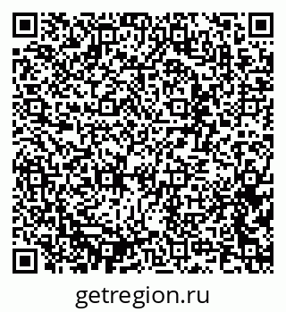 79637340743