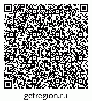 79637340744