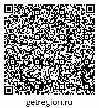 79637340745