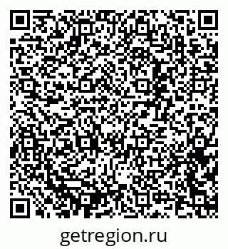 79637340746