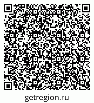 79637340747