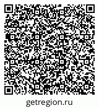 79637340748
