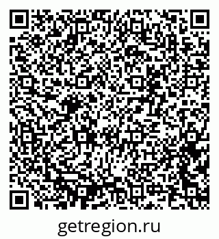 79637340749
