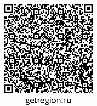 79637340750