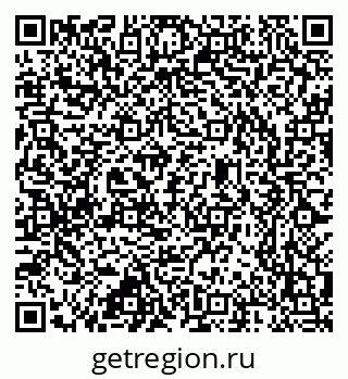 79637340751