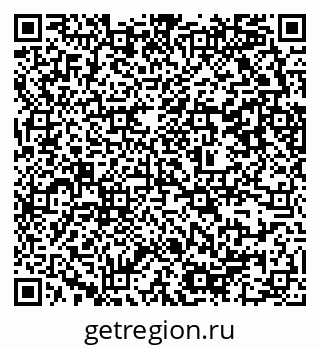 79637340752