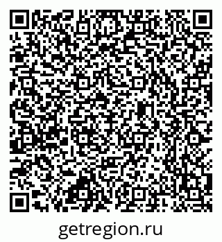 79637340753